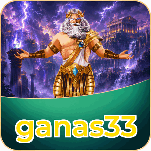 Verifikasi APK resmi ganas33 Indonesia