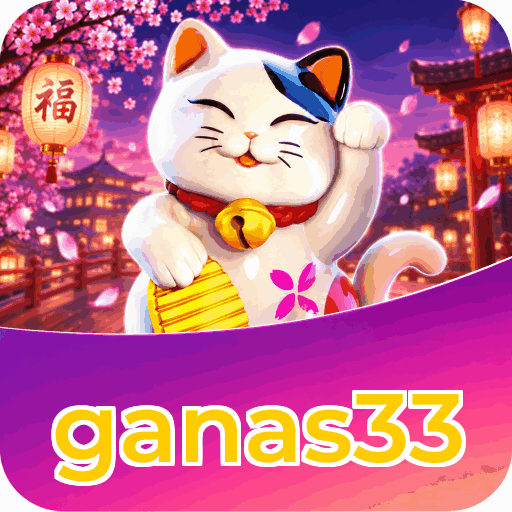 Panduan download dan install APK ganas33